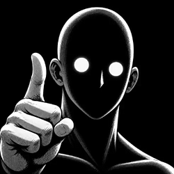 ONE