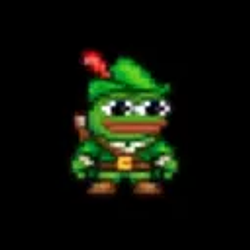 ROBINPEPE