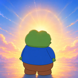 OPTIMISM / SOL