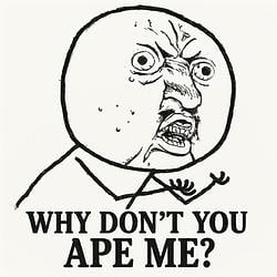 Y U N O / SOL