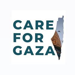 GAZA / SOL