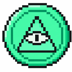 PONZI