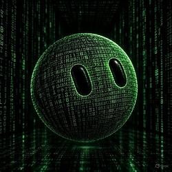 Matrix