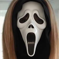 GHOUL