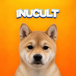 InuCult