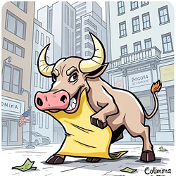 Bdfbull
