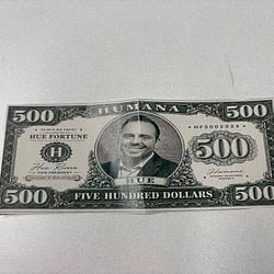 makemenoey
