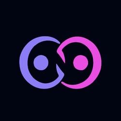 NLYRA