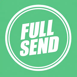 FULLSEND