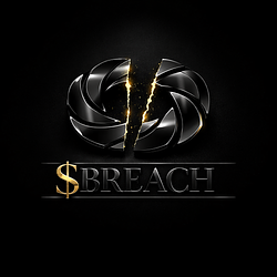 BREACH / SOL