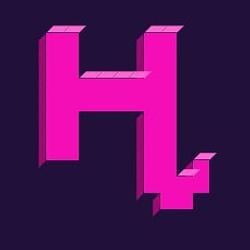 HOOKR / WETH