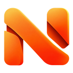 Nexa