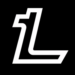 LAID