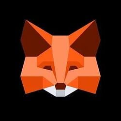 MetaMask