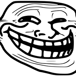 TROLL / USDC