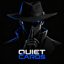 QUIET