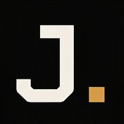 JURNL