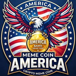 America