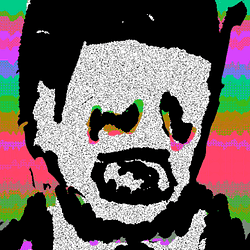 GLITCH