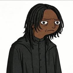 SNIGGA