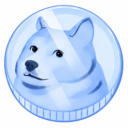 Memecoin / SOL