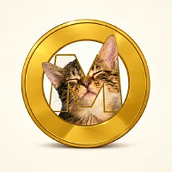 MIAO