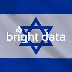 BRIGHT DATA / SOL
