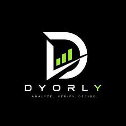 DYORLY