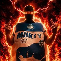 Milksy