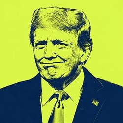 BIGLY
