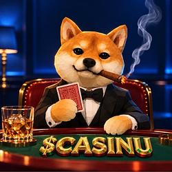 casinu