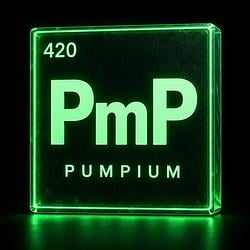 PMP