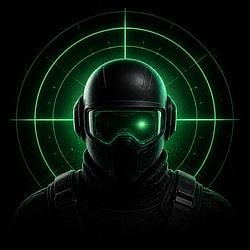 sniper / BNB