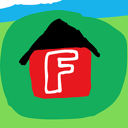 farmcoin / SOL