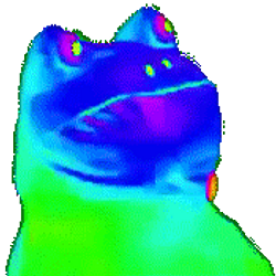 FROINK