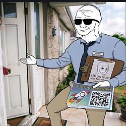 $SALESMAN / SOL