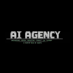 Agency