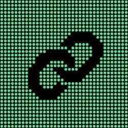 DOTPUMP