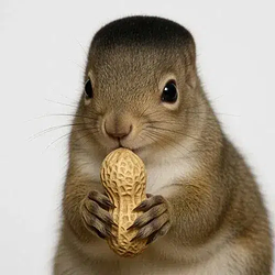 NUT / USDG