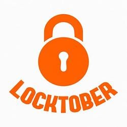 LOCKTOBER