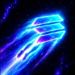 solacc
