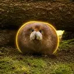 Haggis