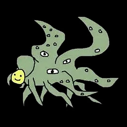 SHOGGOTH