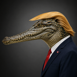 LONGCROCO / SOL