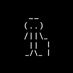 oswald