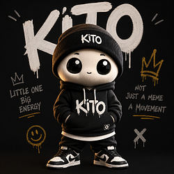 KITO