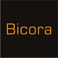 BICORA