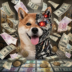 AI / SOL