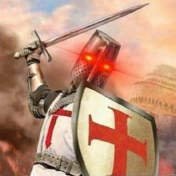 DEUS