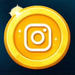 thetoken / SOL
